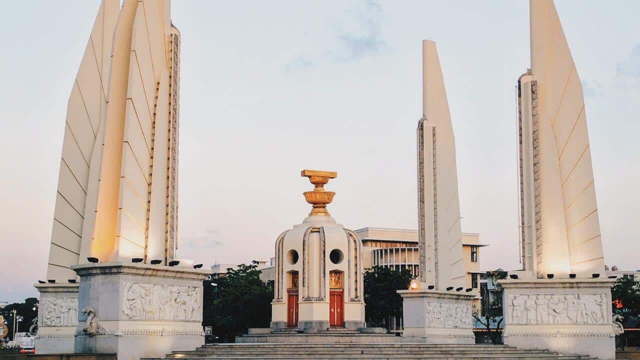 Image for read more article 'เรื่องที่เกี่ยวข้อง'