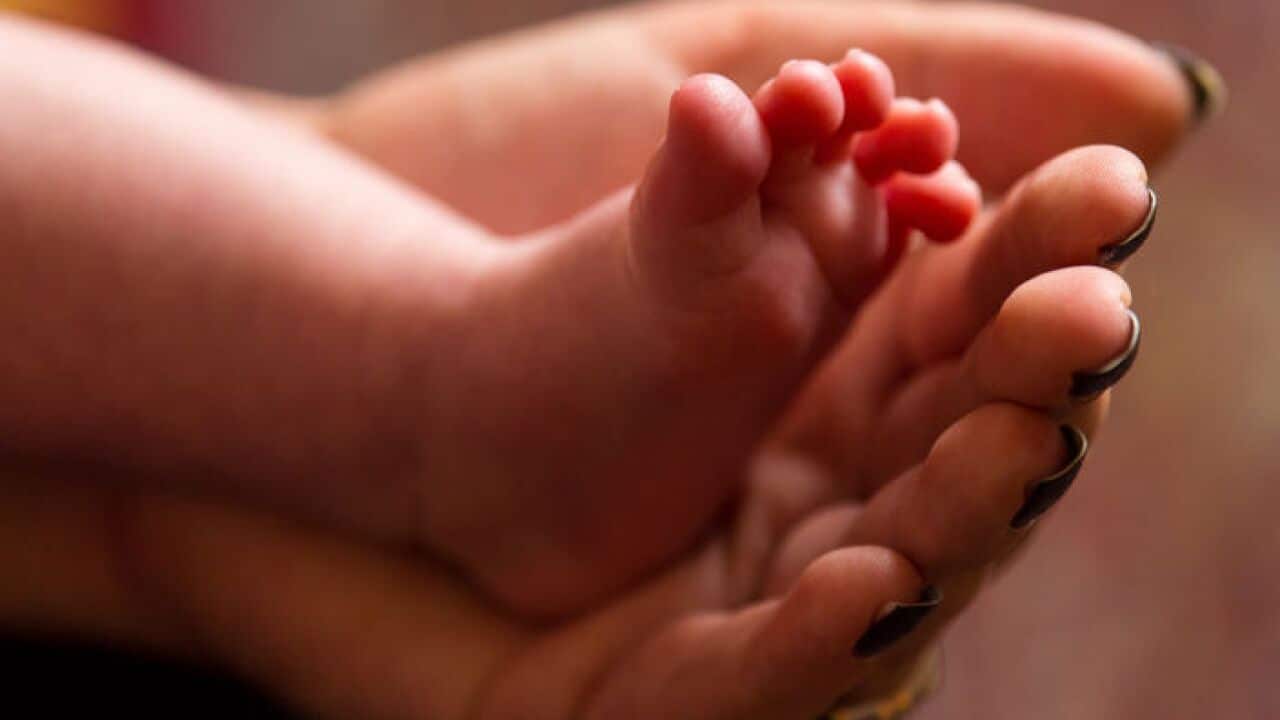 Mothers are being warned of the dangers of the cultural custom of bed rest after birth.