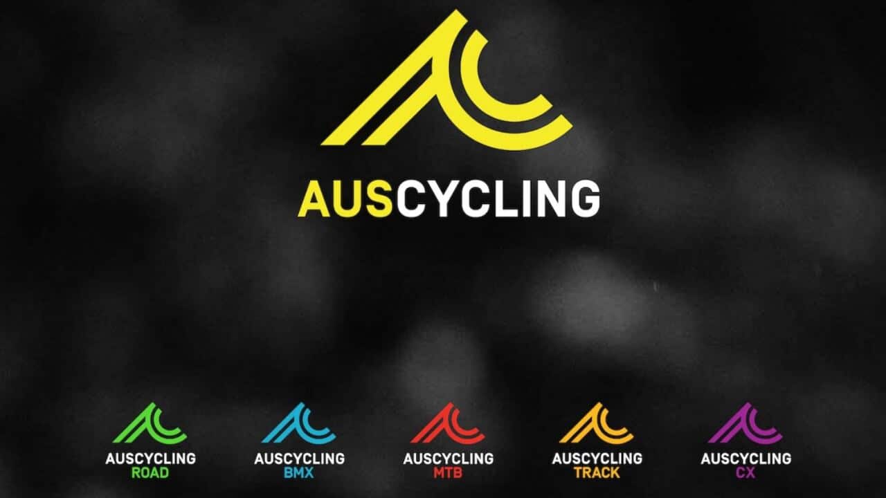 AusCycling