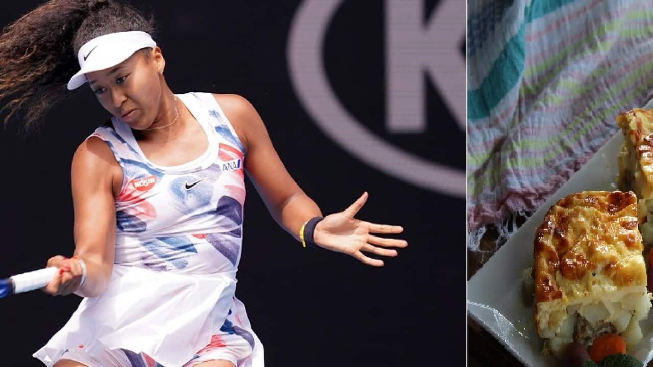 Image for read more article ''