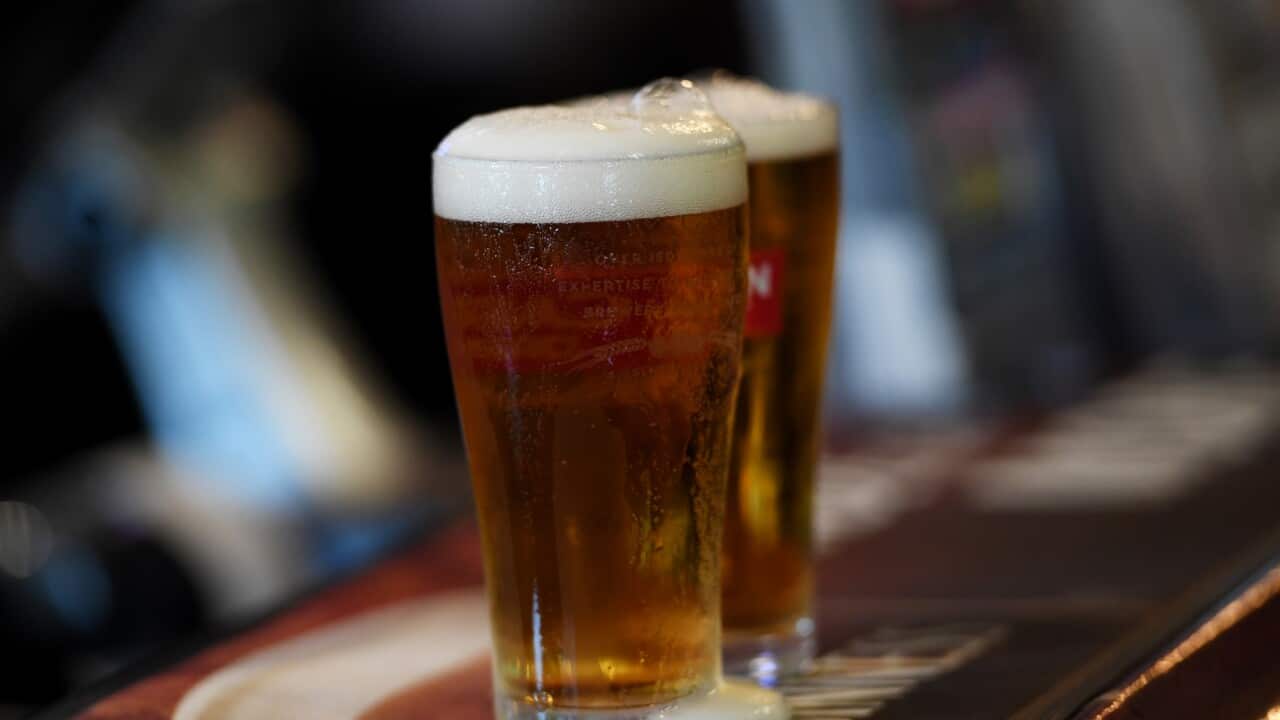 alcohol consumption, health and alcohol, binge drinking