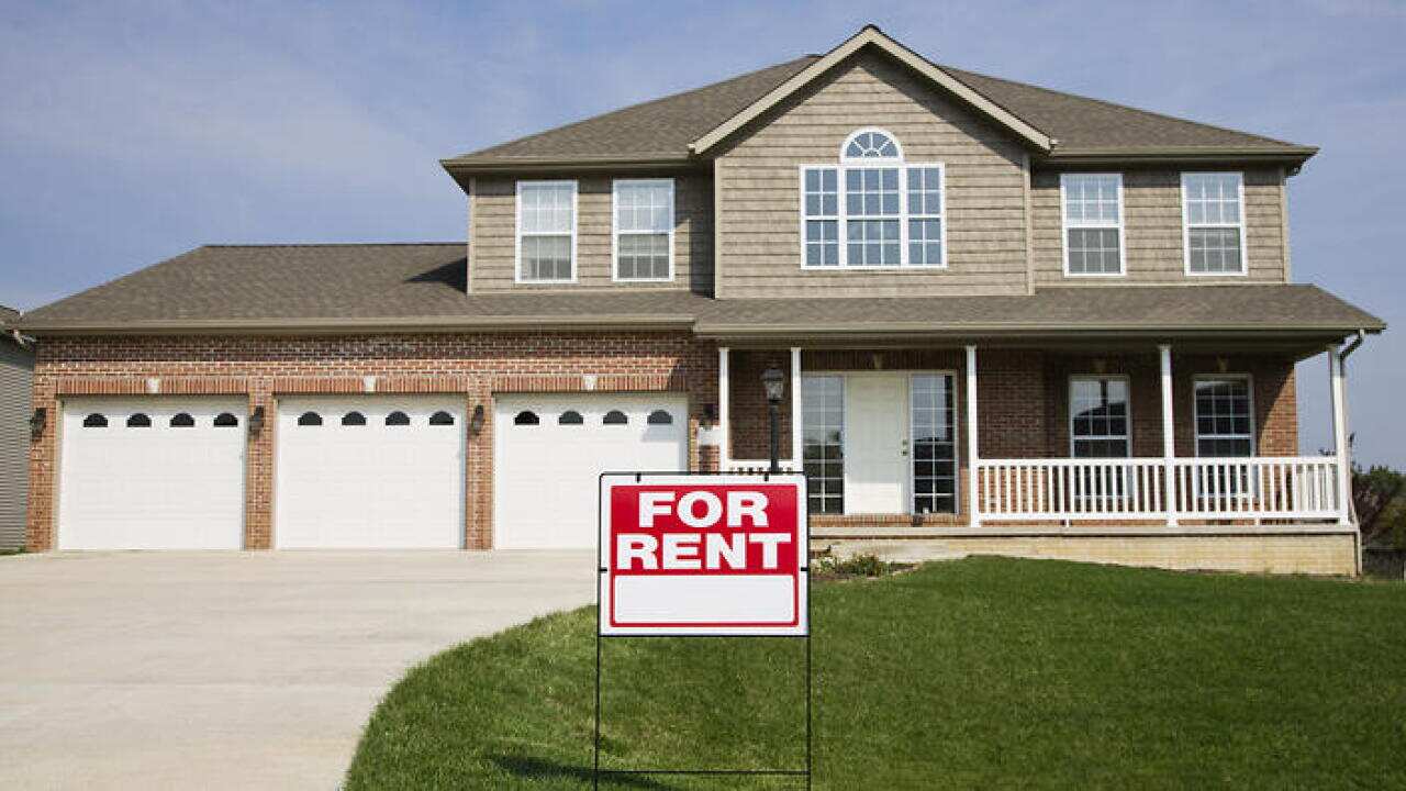 rental_property_02_gettyimages-95468779.jpg