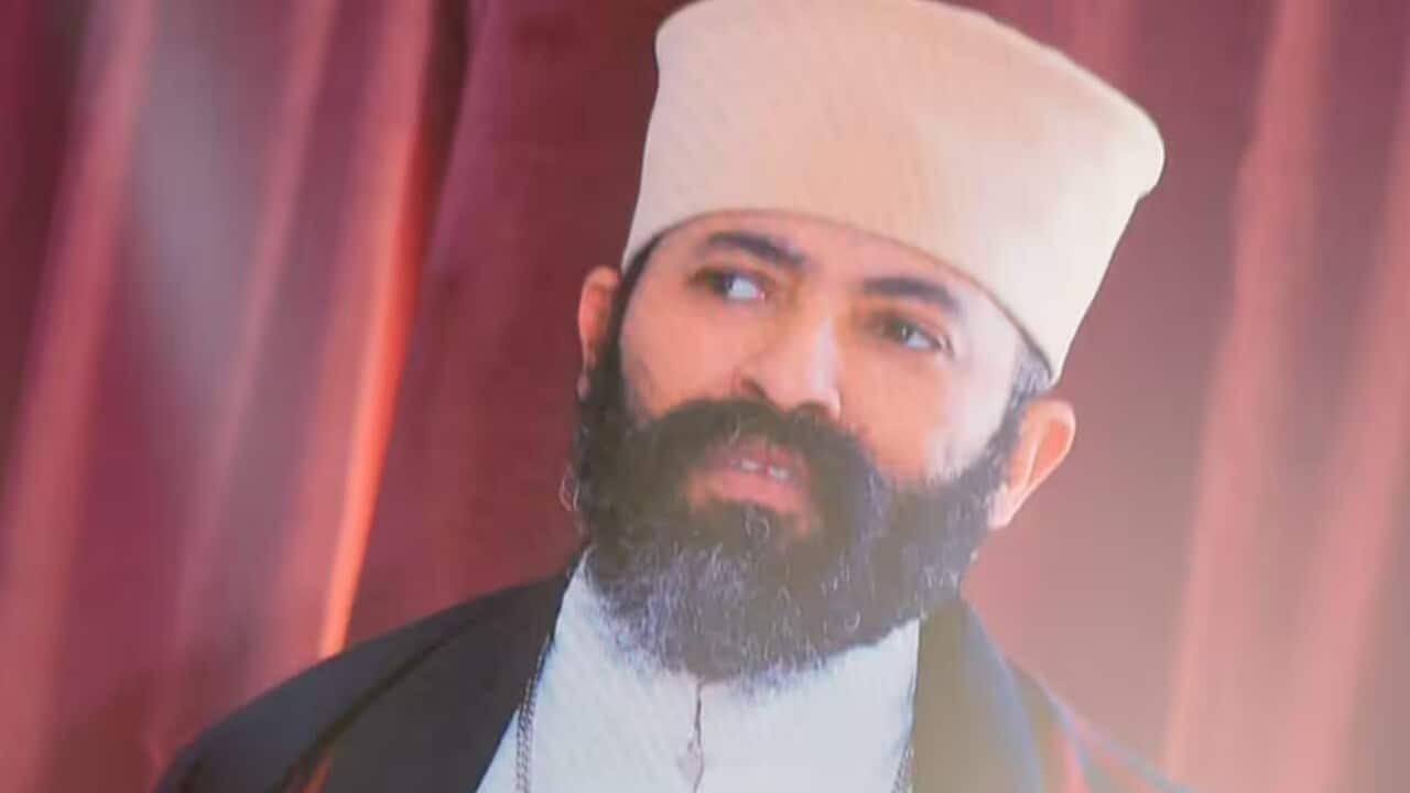 Dr Aba Hiruie Ermias II.jpg