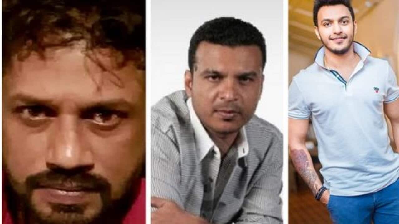 Madhush_Amal Perera_Nadeemal Perera