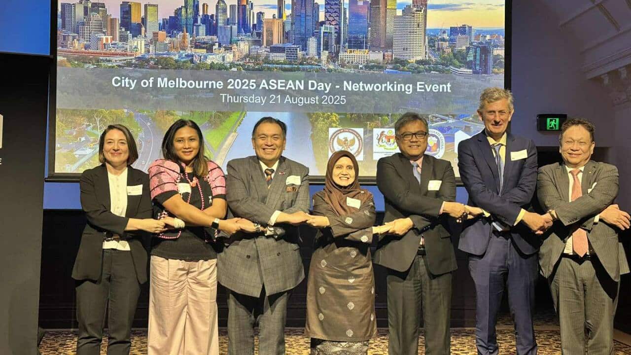 asean networking dat 2025.jpg