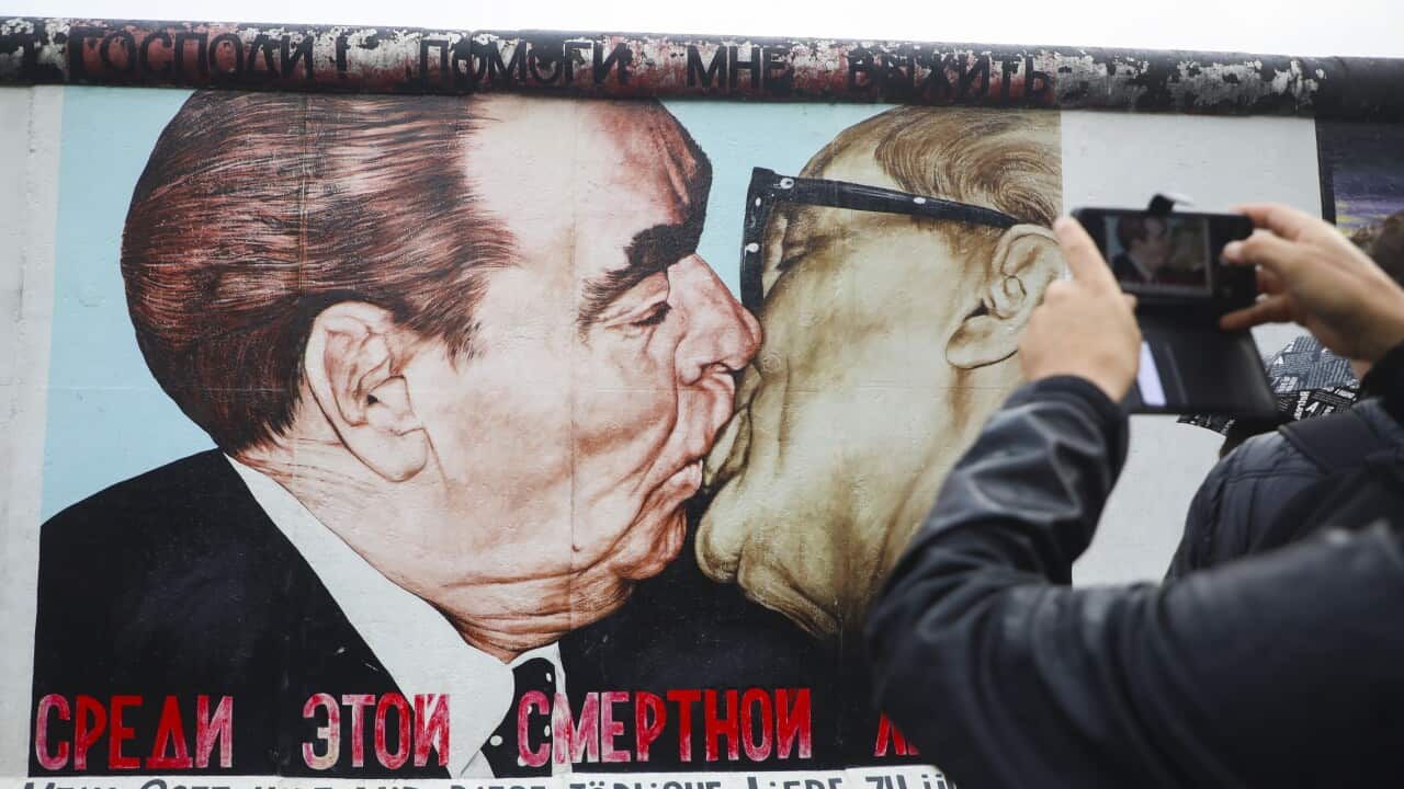 Image for read more article 'READ MORE'