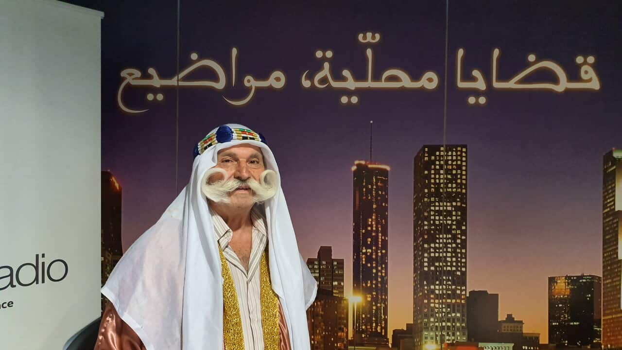 Image for read more article 'READ MORE'