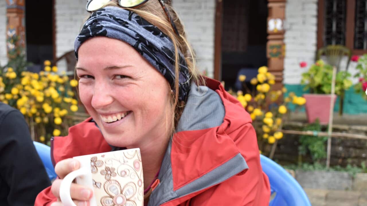 Image for read more article 'Ti potrebbe interessare'