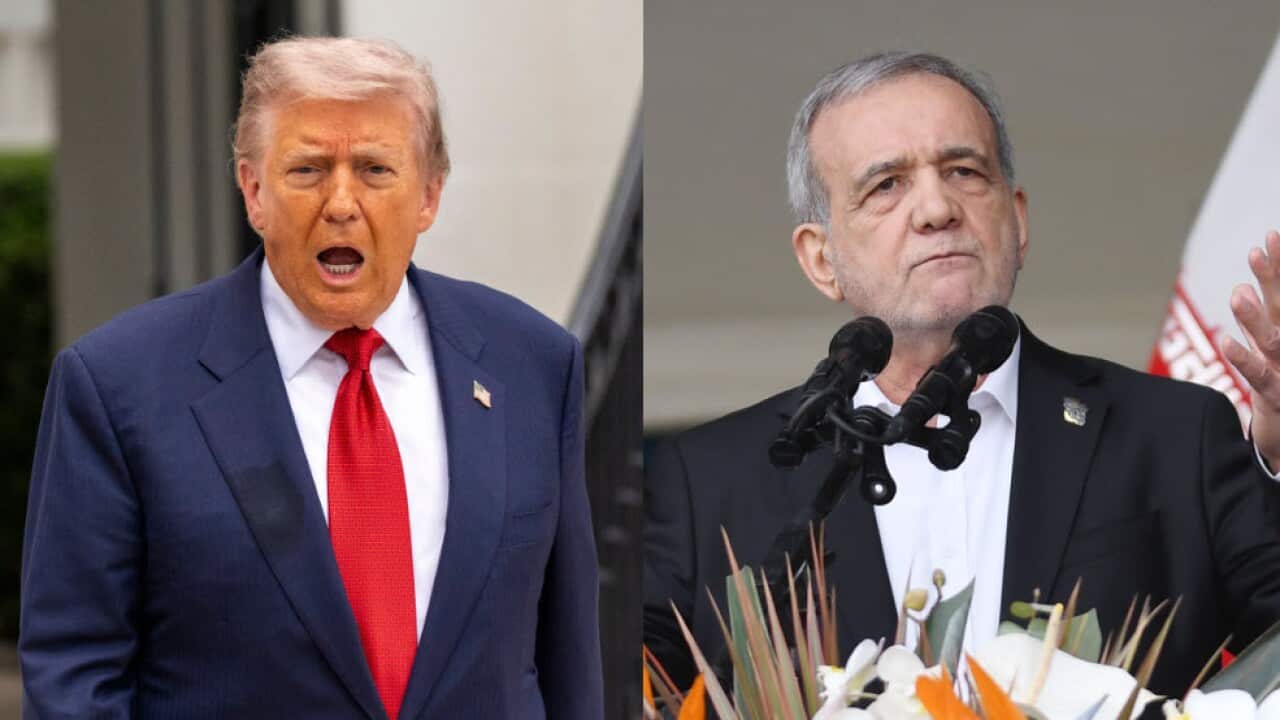 TRUMP Iran.jpg