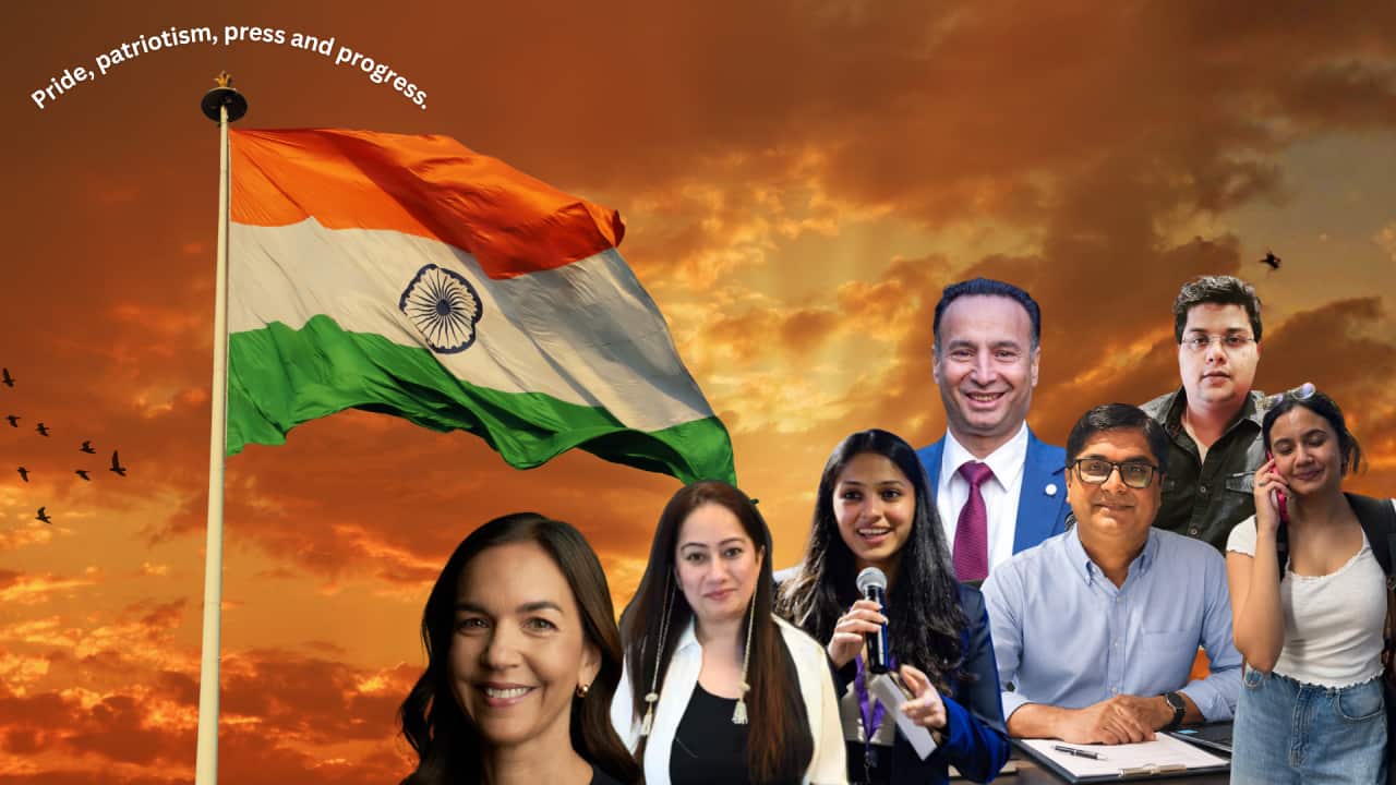 Copy of Copy of Copy of Copy of Copy of Little India (1).png