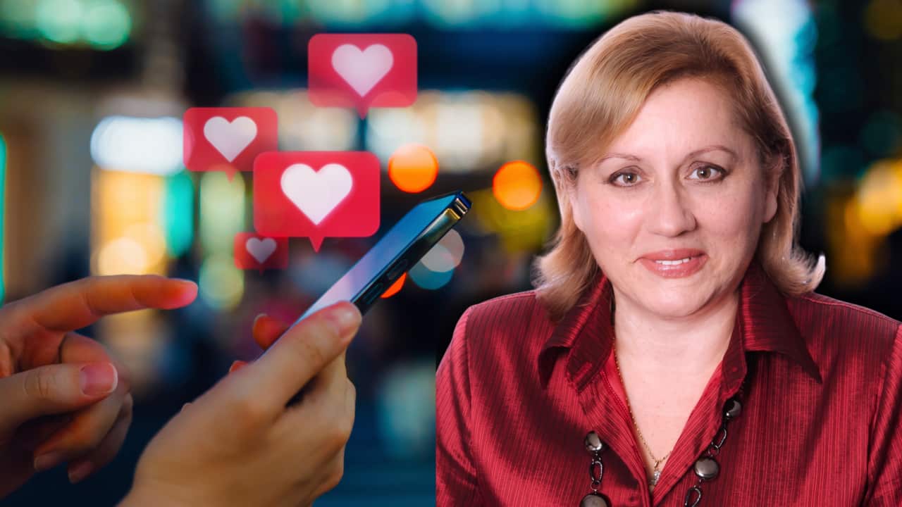 Copy of News Triptych (6).png