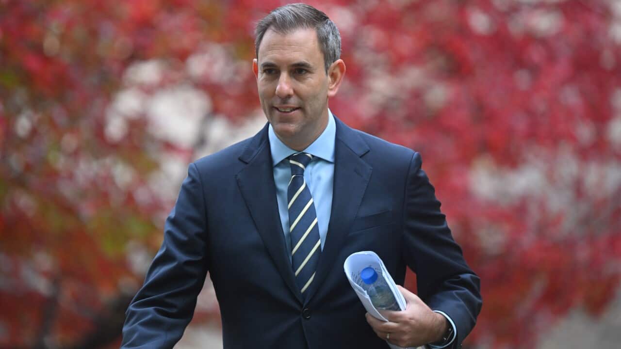 Image for read more article 'READ MORE'