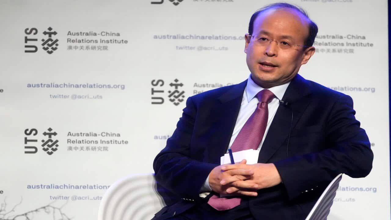 Image for read more article ''