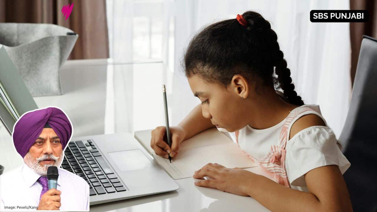 Template 4x5 - from Coles (Presentation).jpg