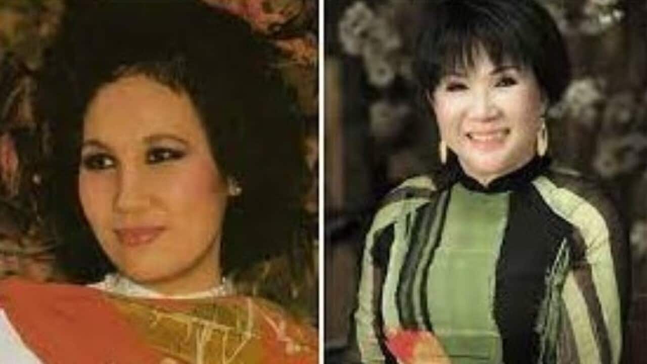 Image for read more article 'READ MORE'