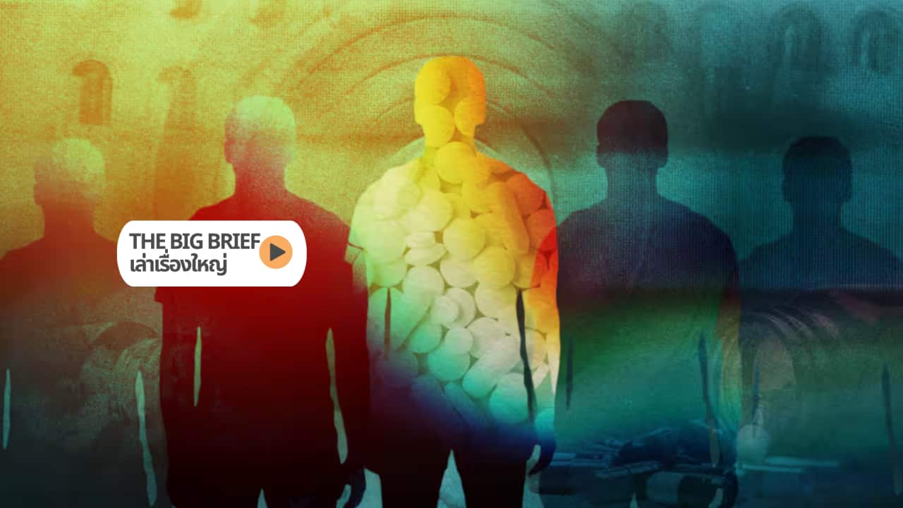 The Big Brief HEADER .png