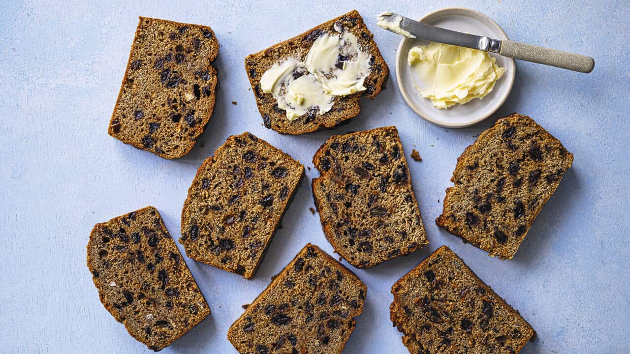 AFB_ Barabrith_2000px.jpg