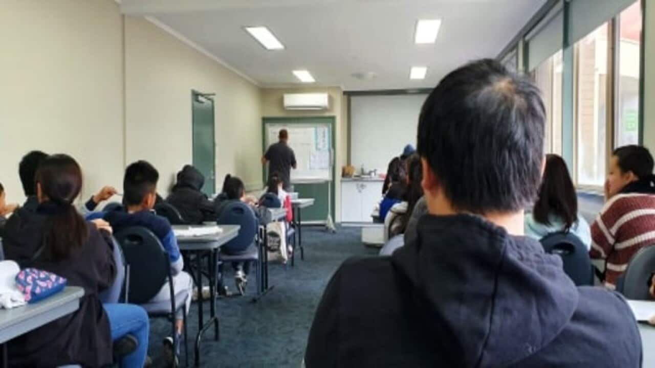 Image for read more article ''