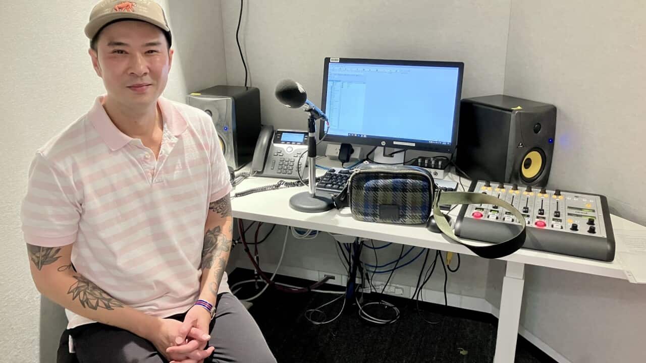 Aston main photo.jpg