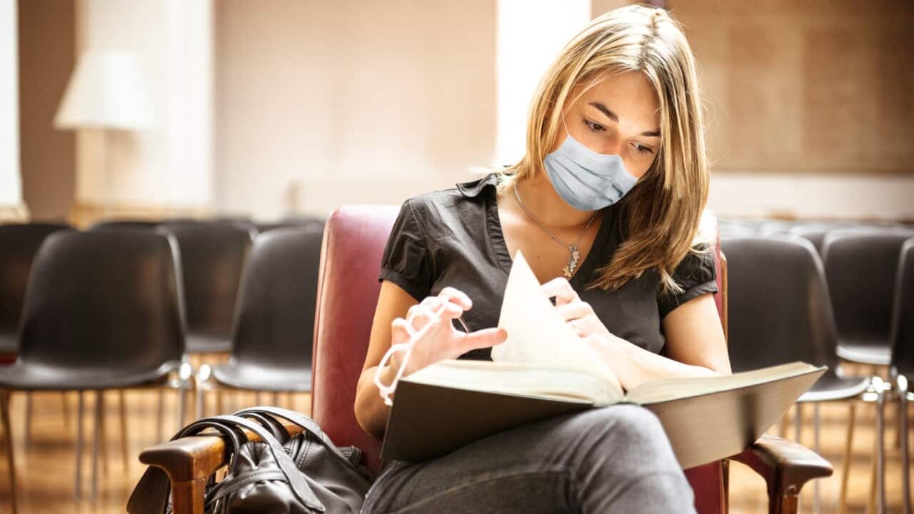 Representative Image Researcher