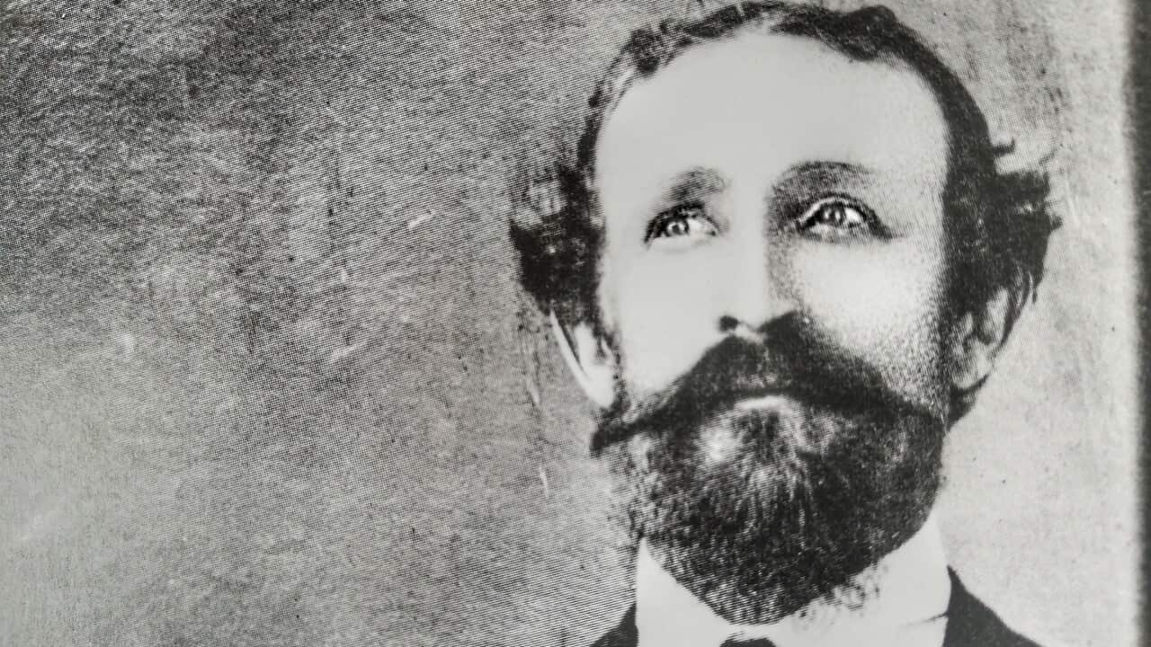 Image for read more article ''