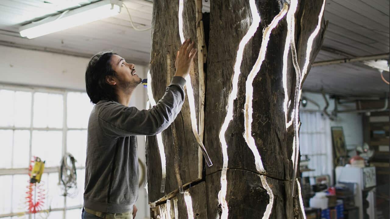 Image for read more article ''