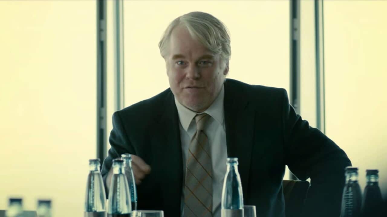 Philip-Seymour-Hoffman-A-Most-Wanted-Man-2014-Wallpaper.jpg