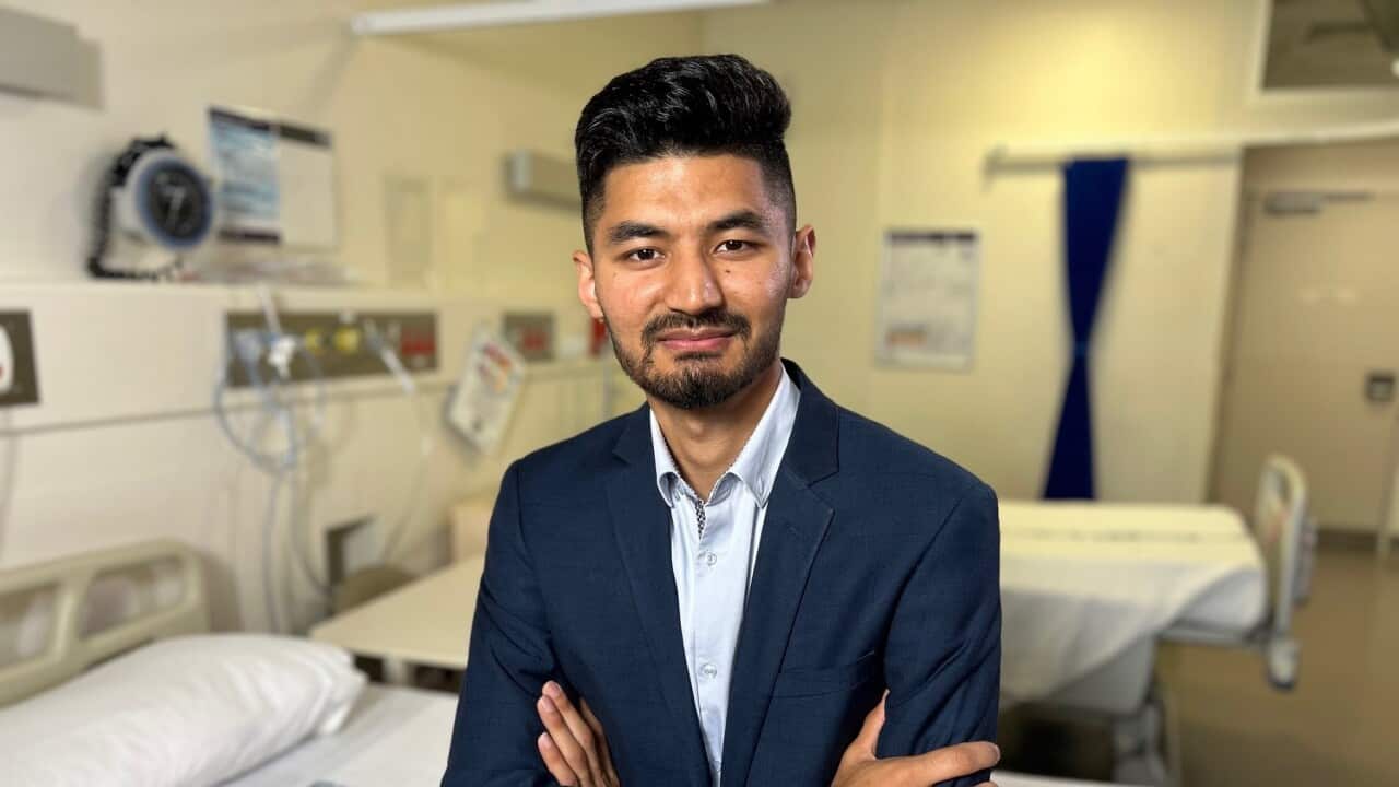 Dr Kumail Jaffry (SBS-Sandra Fulloon).jpg