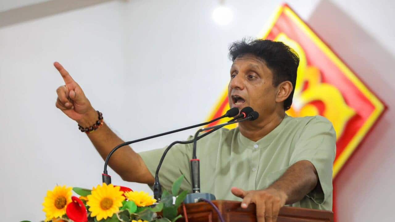 Sajith Premadasa.jpg