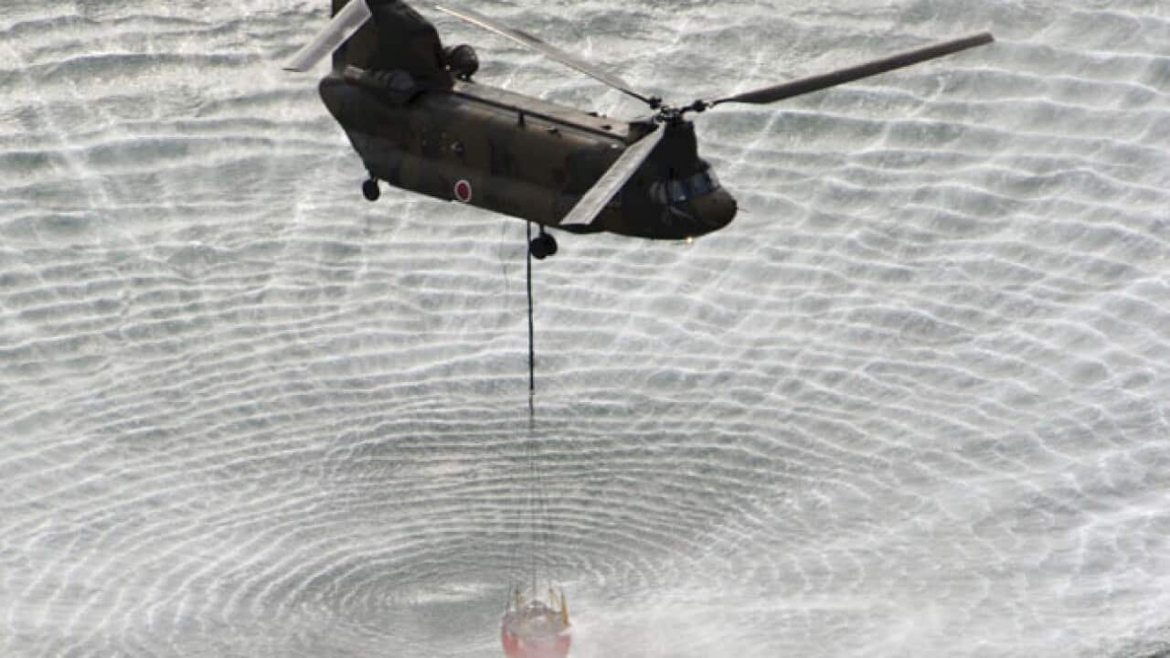japan_helicopter_b_110317_aap_355688745
