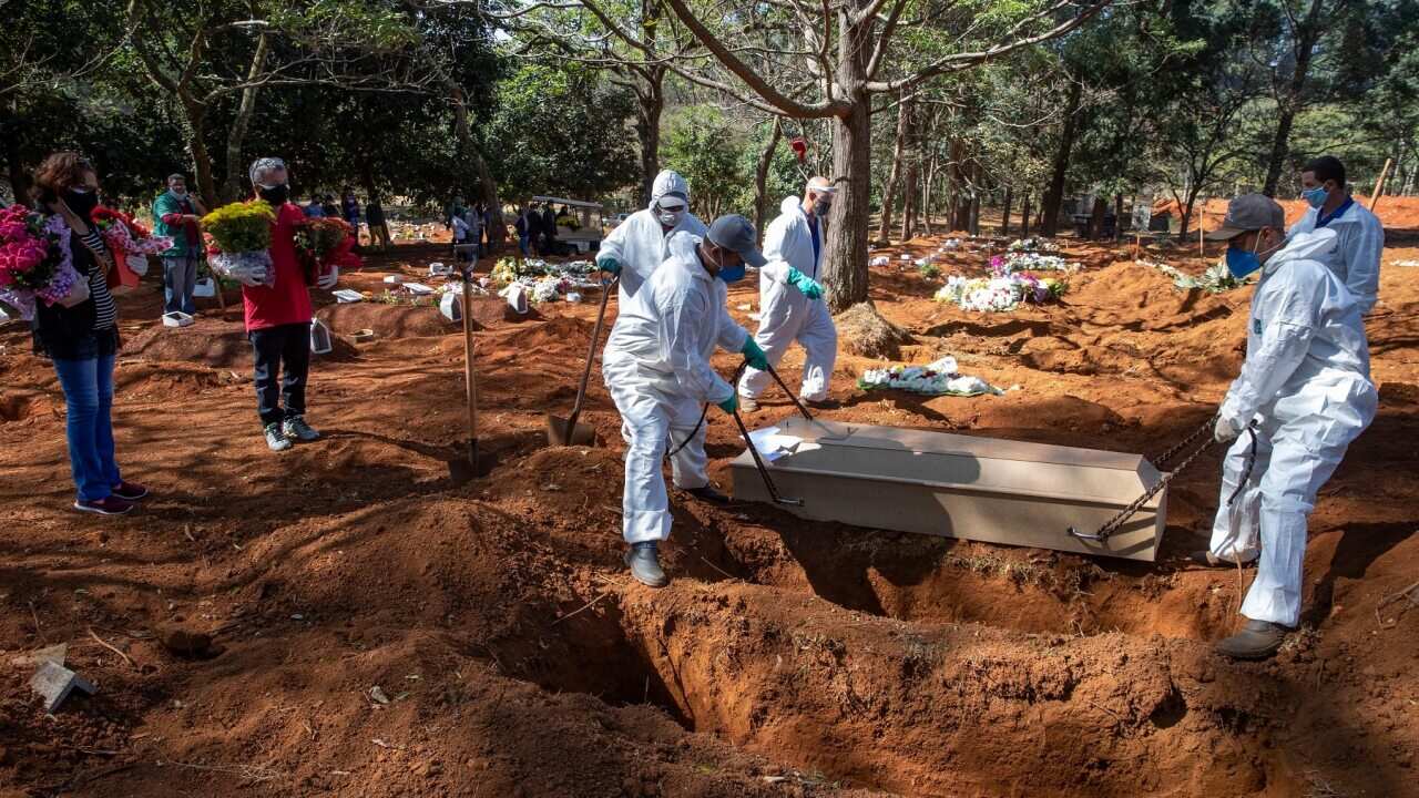 Image for read more article 'READ MORE'