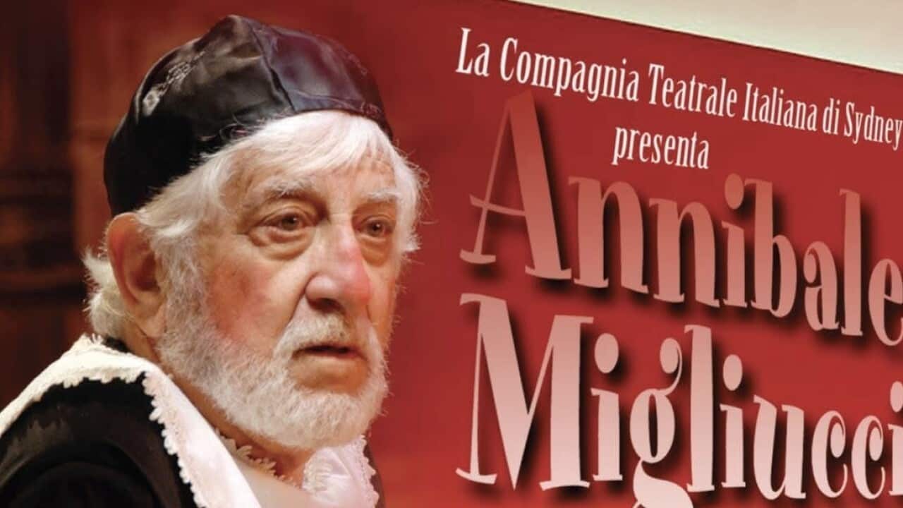 Annibale Migliucci 1.jpg