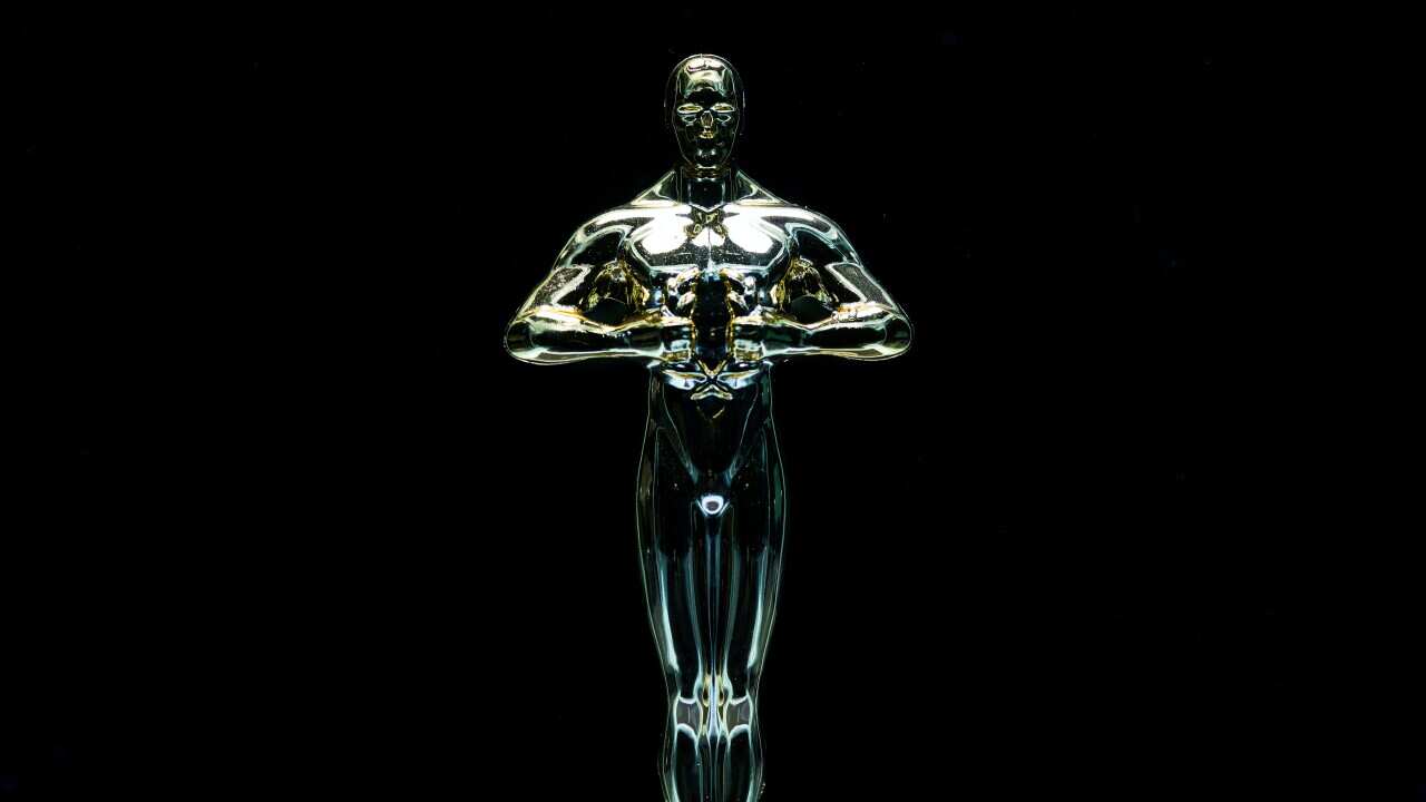 Oscar.jpg