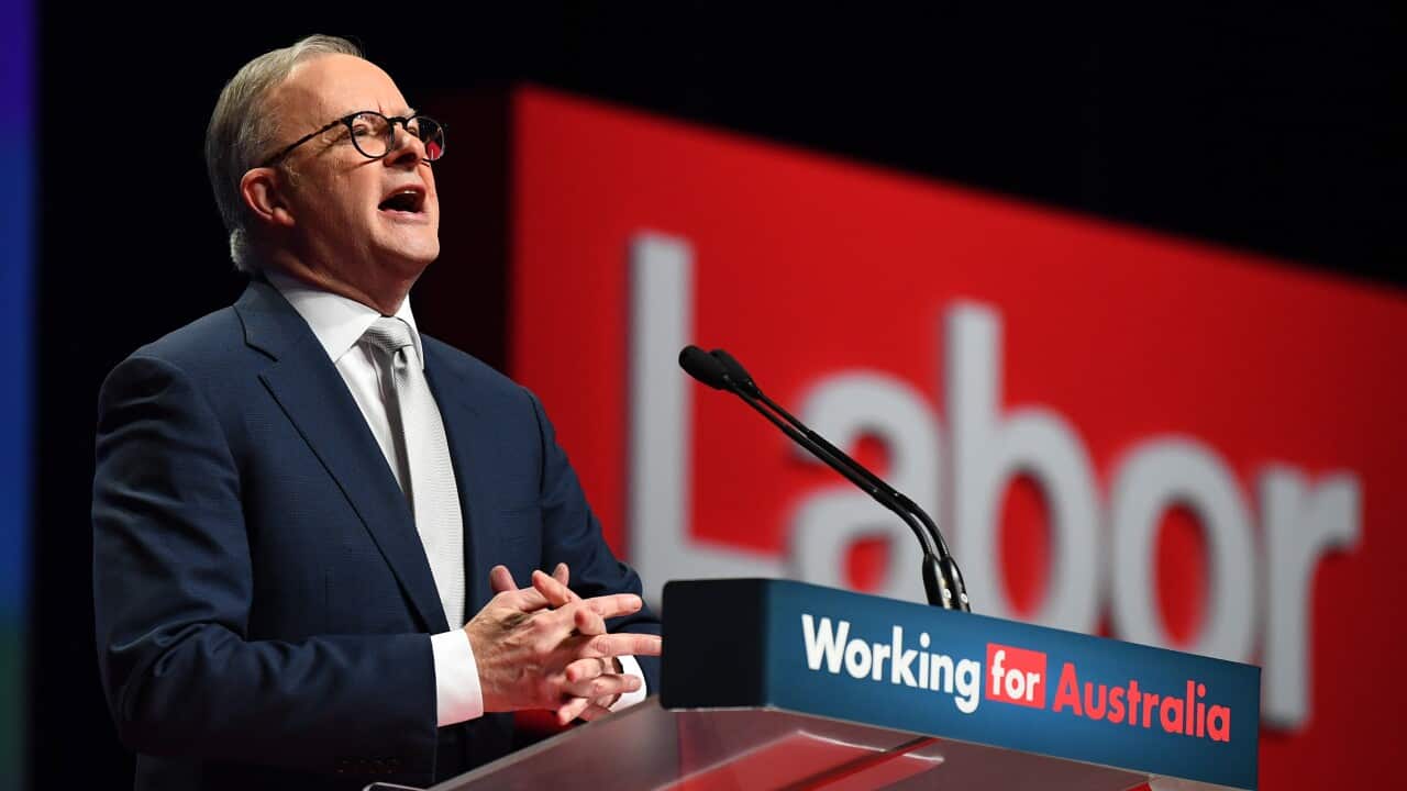 Image for read more article 'READ MORE'