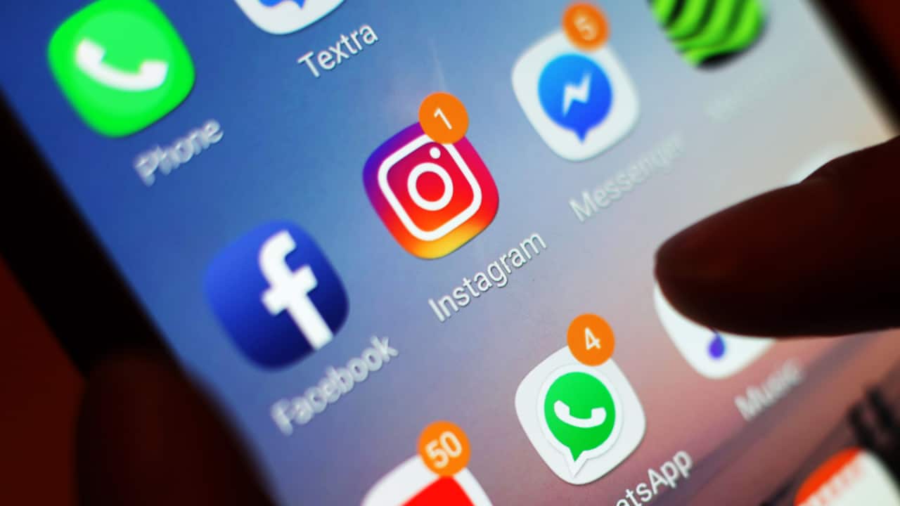 Untitled design (86).png