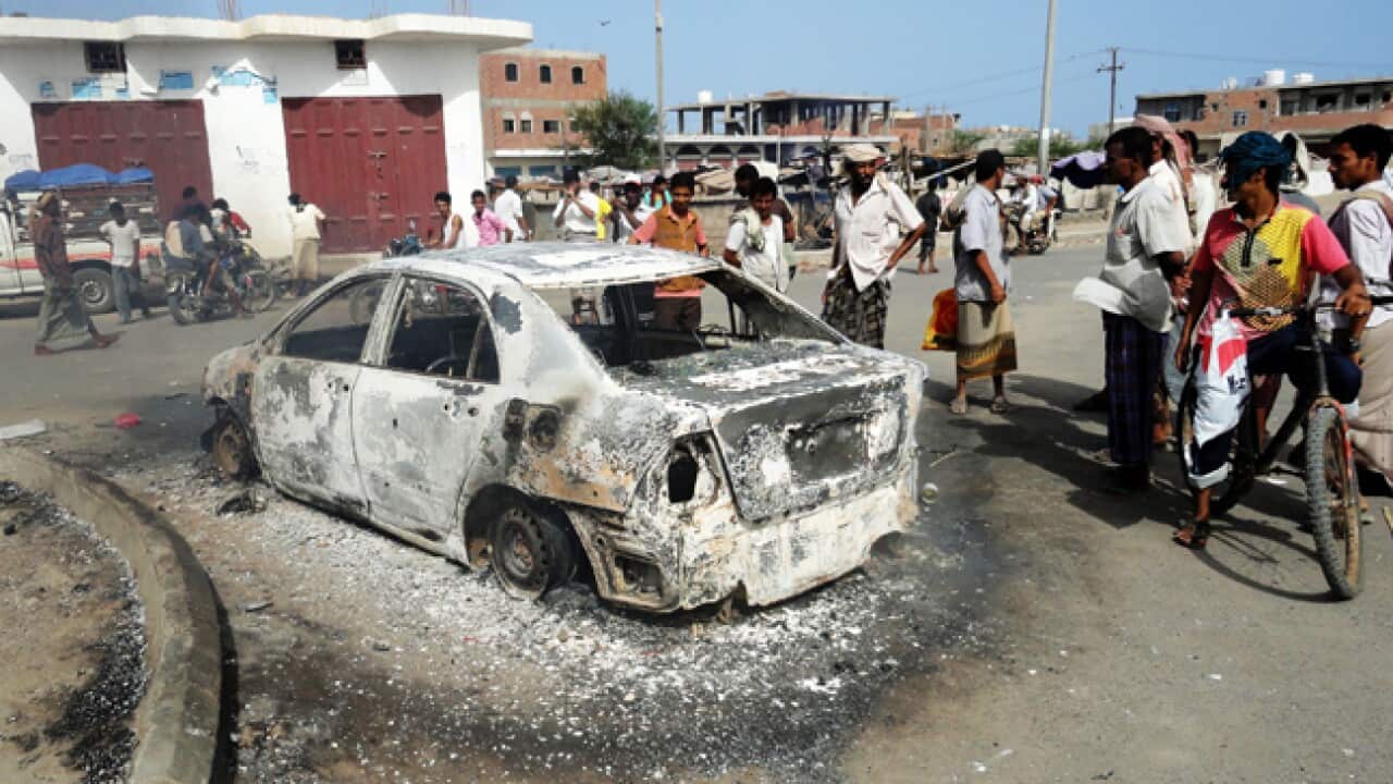 yemen_abyan_car_b_getty_110530_945953211
