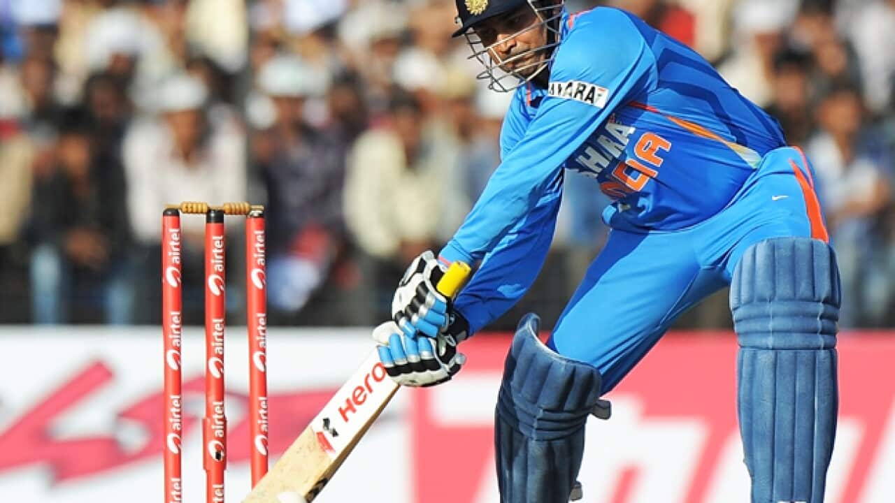 india_sehwag_windies_afp_b_111209_604630694