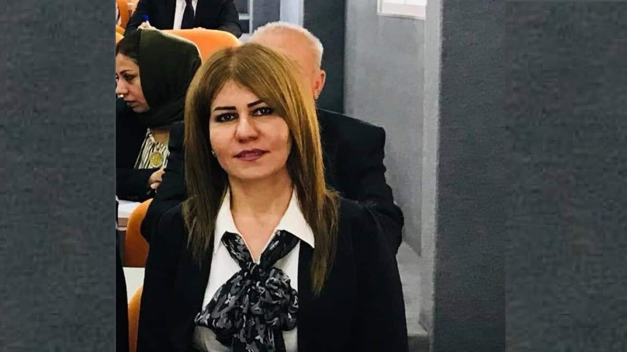 Image for read more article 'READ MORE'