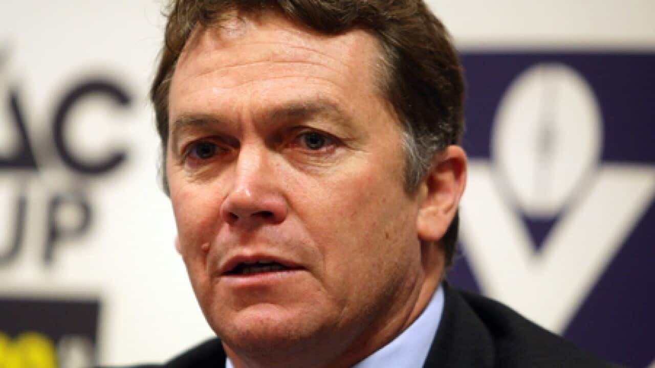 peter_schwab_afl_101022_B_getty_553242386