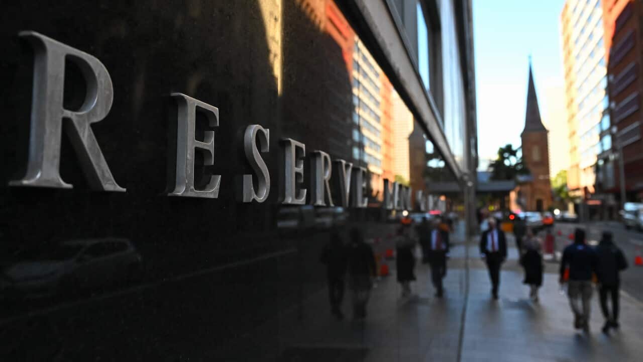 Image for read more article 'READ MORE'