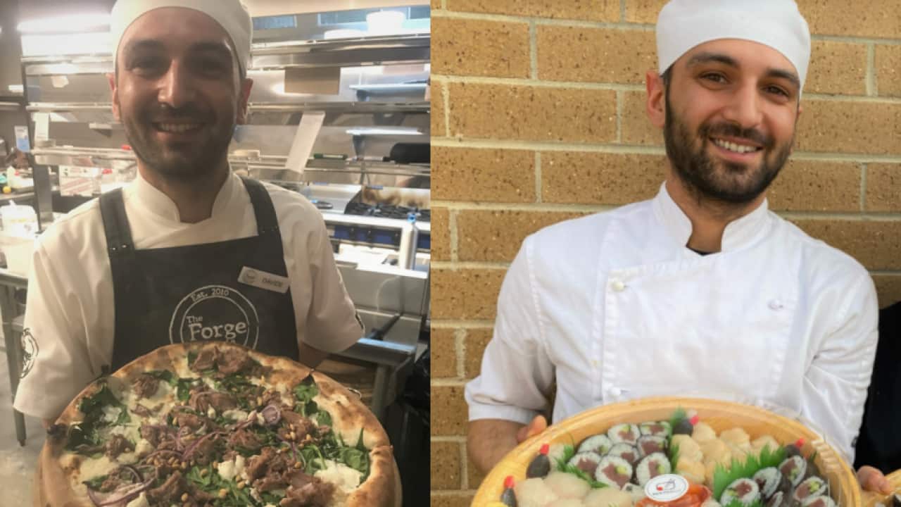 Image for read more article 'READ MORE'