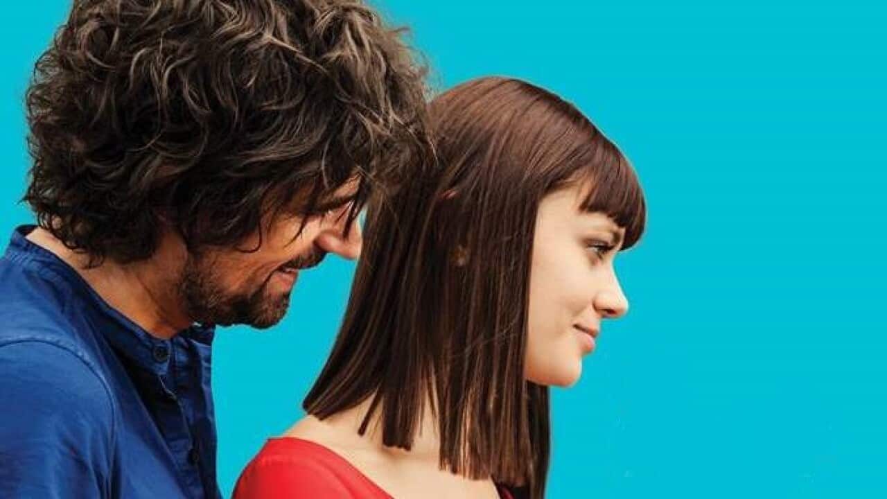 Lavazza Italian Film Festival