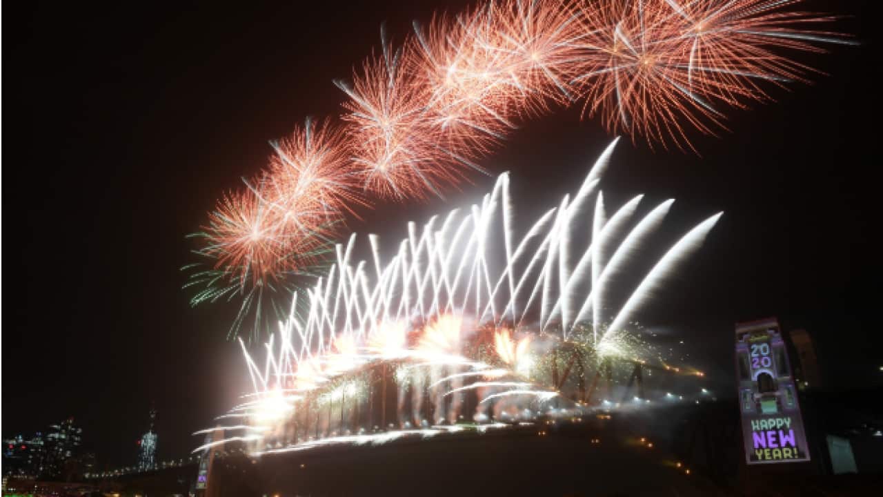 Image for read more article 'READ MORE'