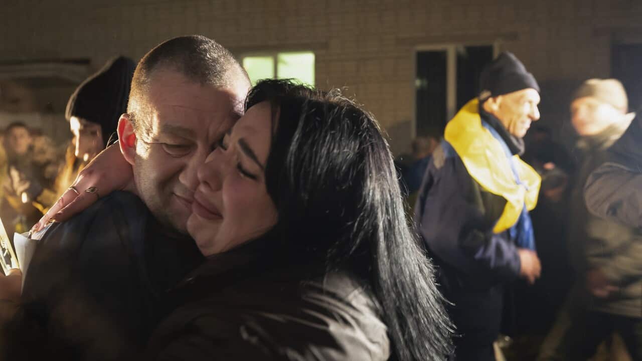 Image for read more article 'READ MORE'