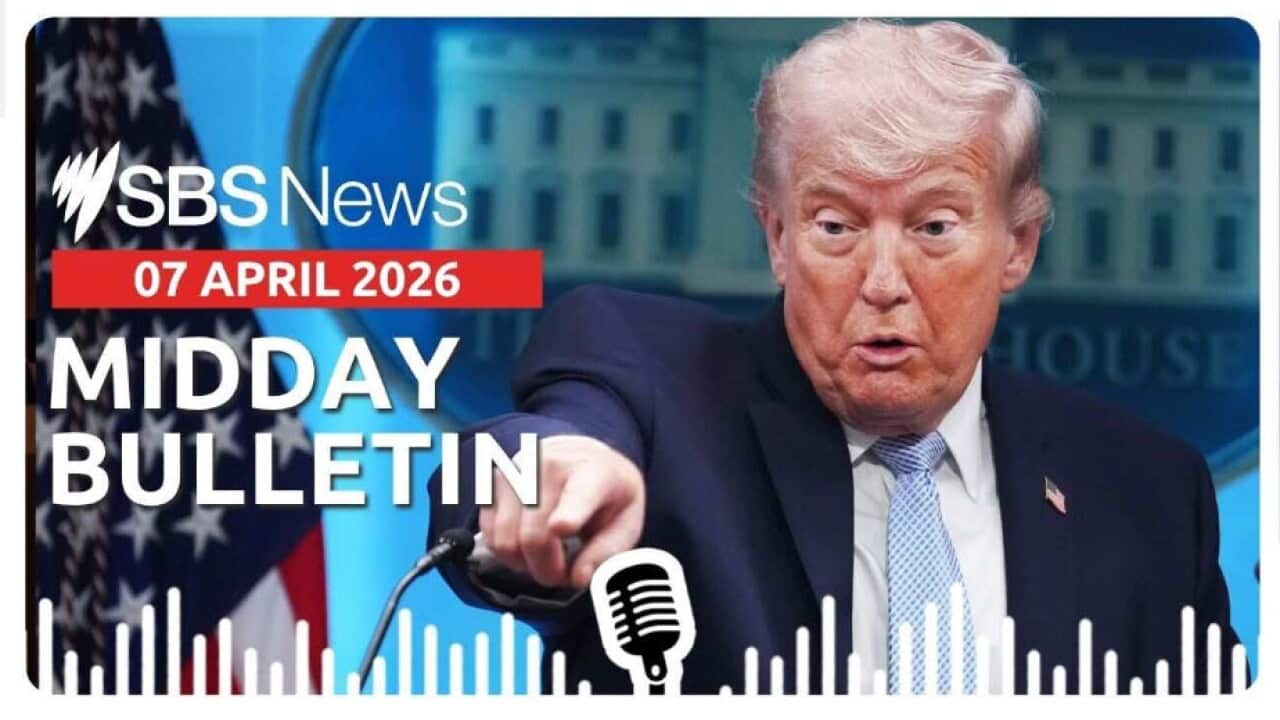sbs news 07042026.jpg