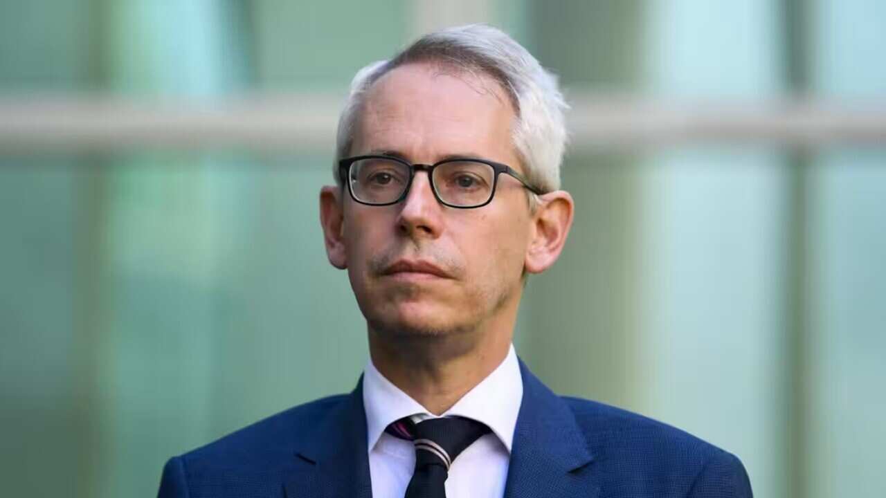 Immigration Minister Andrew Giles.jpg
