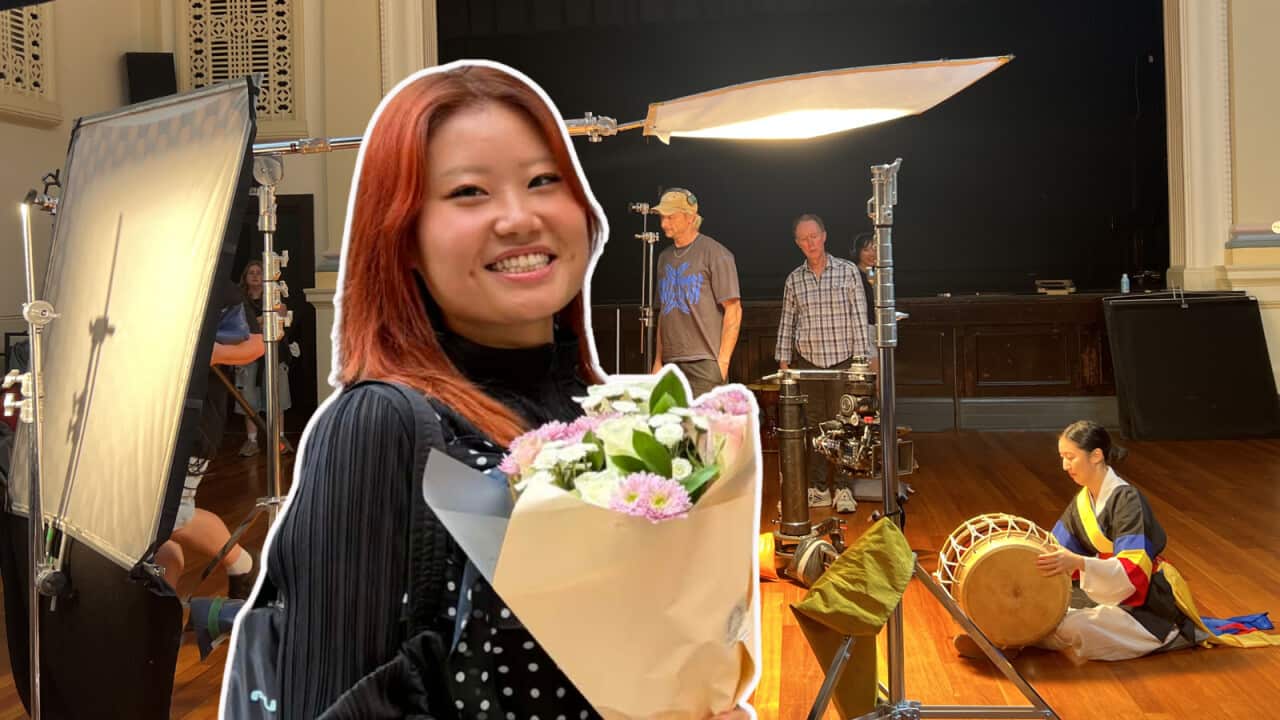 캔바 편집 (1).png