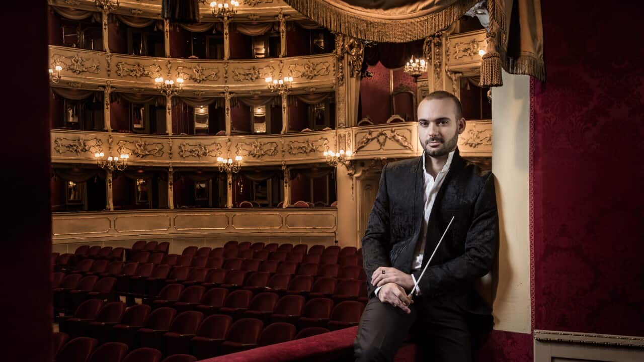 Image for read more article 'Potrebbe interessarti anche'