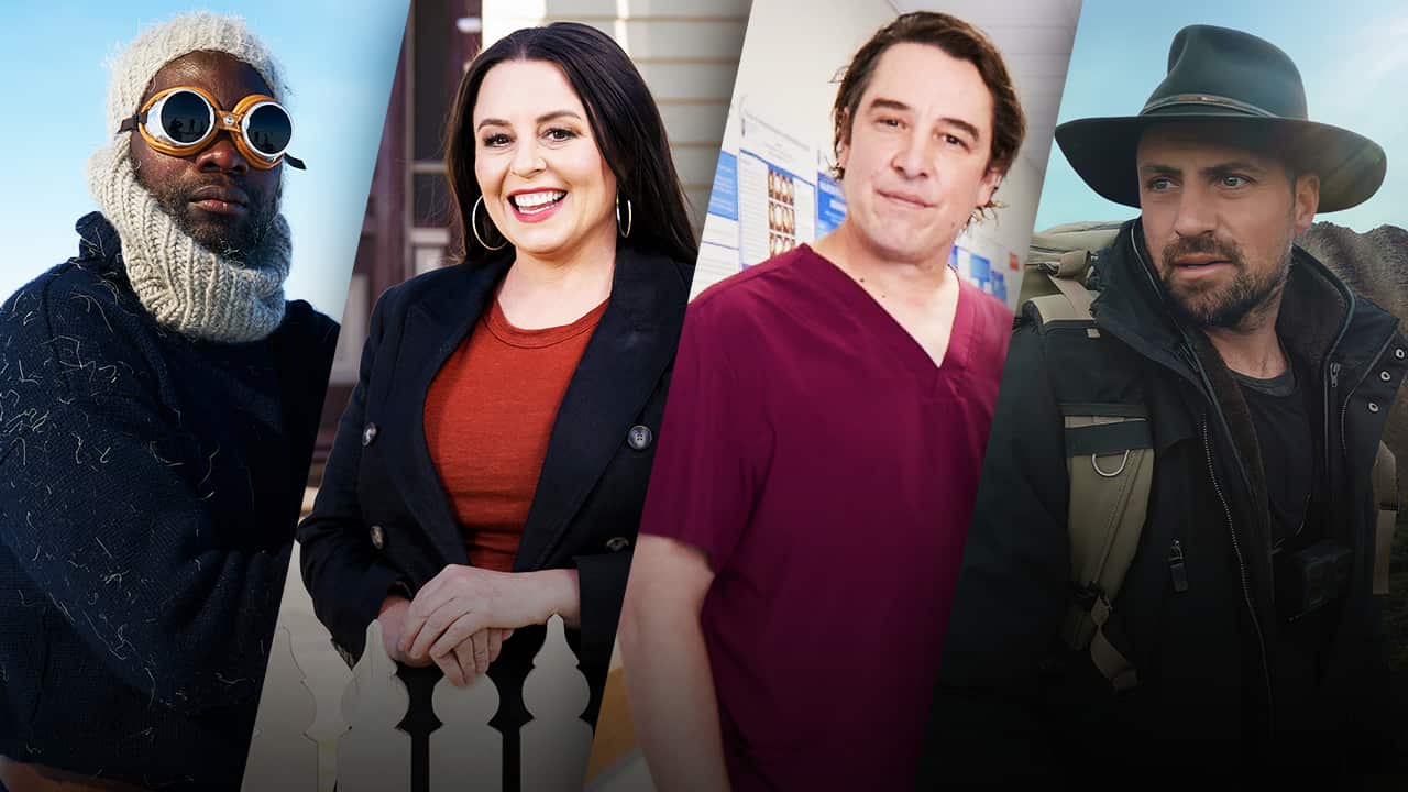 _1280x720 docuseries.png