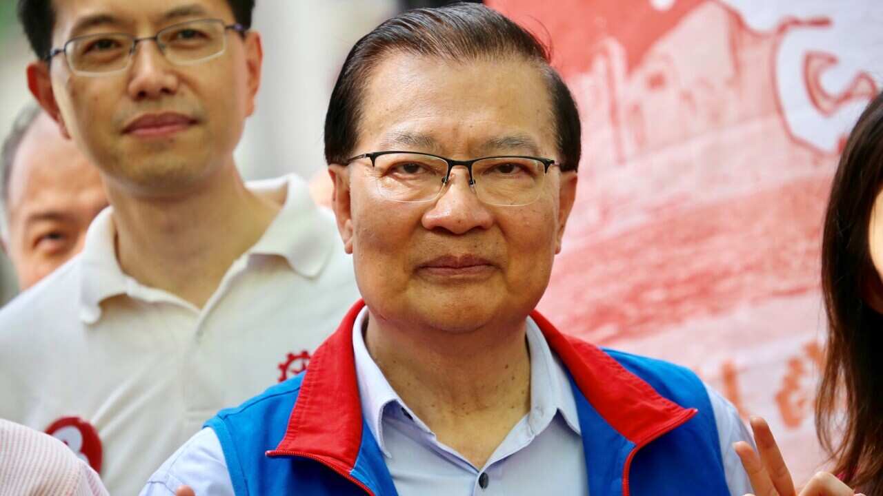 Image for read more article 'READ MORE'